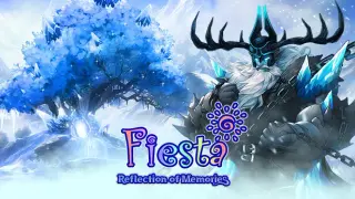 Fiesta Online
