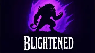 Blightened