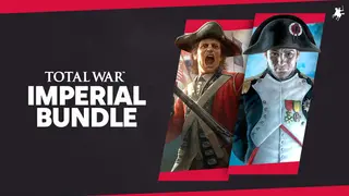 Napoleon: Total War - Imperial Eagle Pack