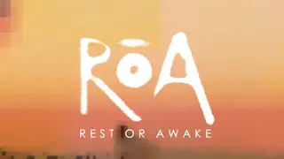RŌA