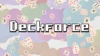 Deckforce