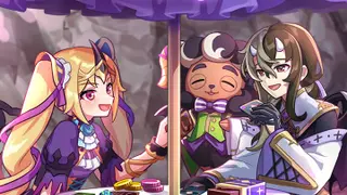 Award Swap per Square - Overrogue (Xbox One & Series)