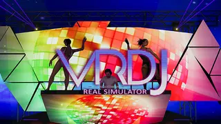 VRDJ