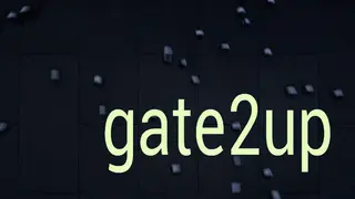 gate2up