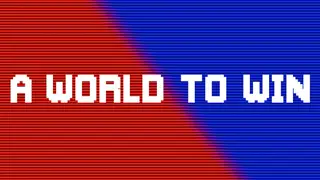 A World To