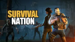Survival Nation
