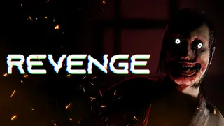 ASTRAL SEVER