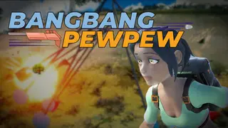 BangBang PewPew