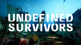 Undefined Survivors