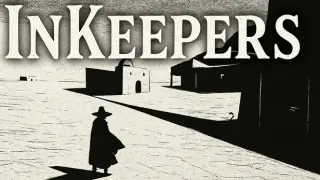 InKeepers