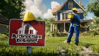 Architecture Designer
