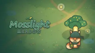 Mosslight Meadow