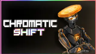 Chromatic Shift