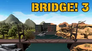 Bridge! 3
