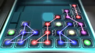 Anode - Switch