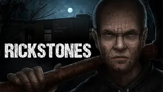 Rickstones