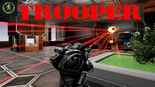 Trooper 1