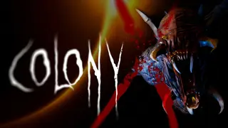 Colony X