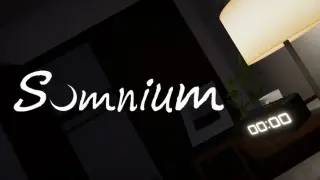 Somnium