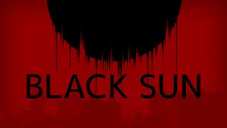 Black Sun