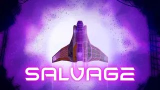 Salvage
