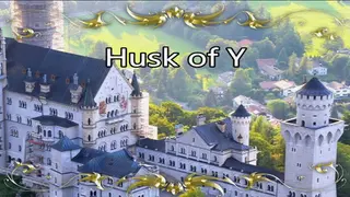 Husk of Y