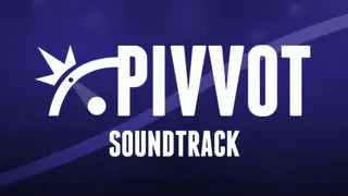 Pivvot - Soundtrack