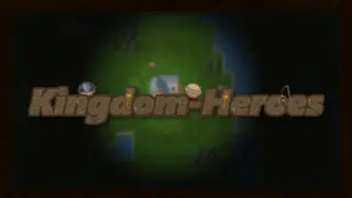 Kingdom-Heroes