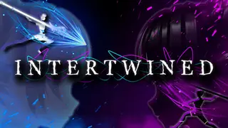 Intertwined
