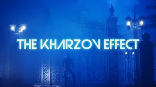 The Kharzov Effect