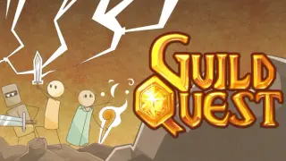 Guild Quest