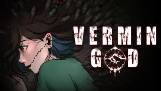 Vermin God