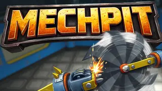 MechPit
