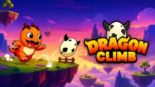 Dragon Climb