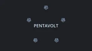 Pentavolt
