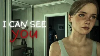 I Can See You