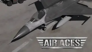 Air Aces - Switch