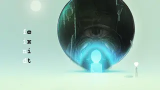Find Exit