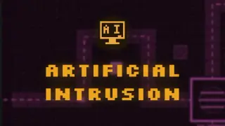 Artificial Intrusion
