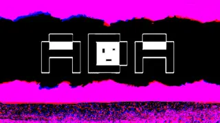 ADA