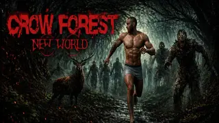 New World