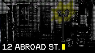 12 Abroad St.