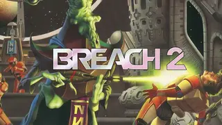 Breach 2