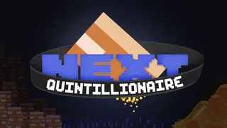 Next Quintillionaire