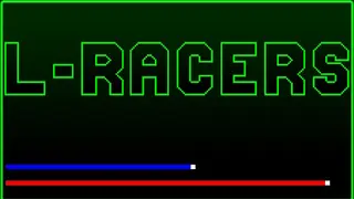 L-Racers