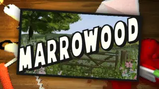 Marrowood