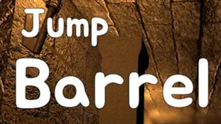 Jump Barrel