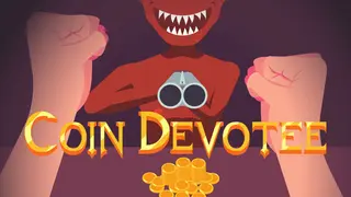 Coin Devotee