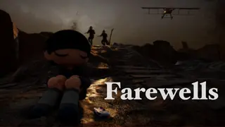Farewells
