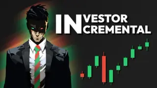 Investor Incremental